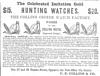 Collins 1868 0.jpg